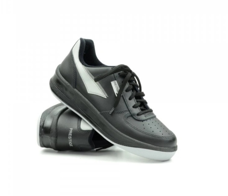 Nove boty prestige vel.45 - 5