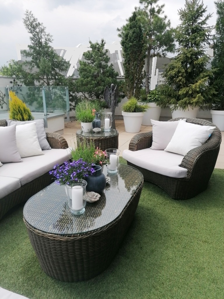 Prodám nadstandardní byt 3 kk centrum Olomouce - 5