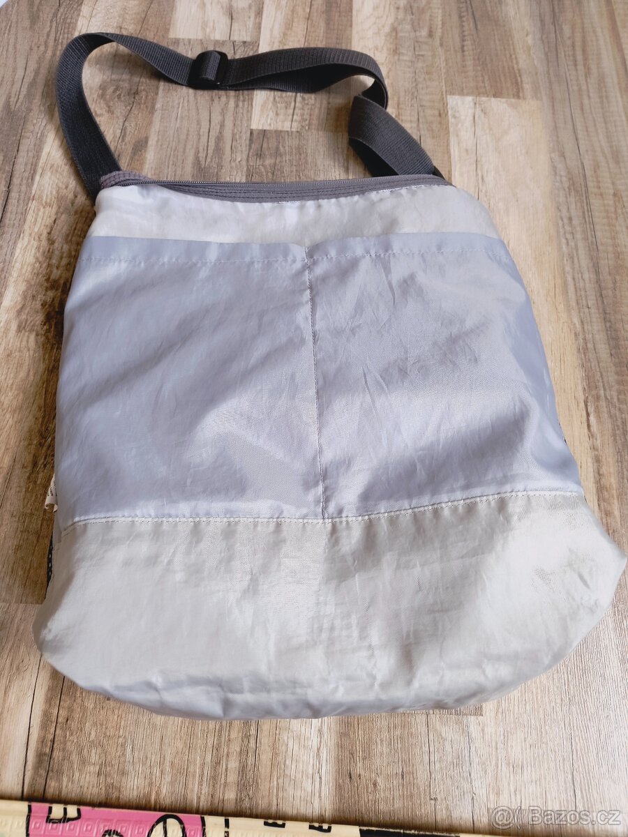 Přebalovací taška Pimkie - 5