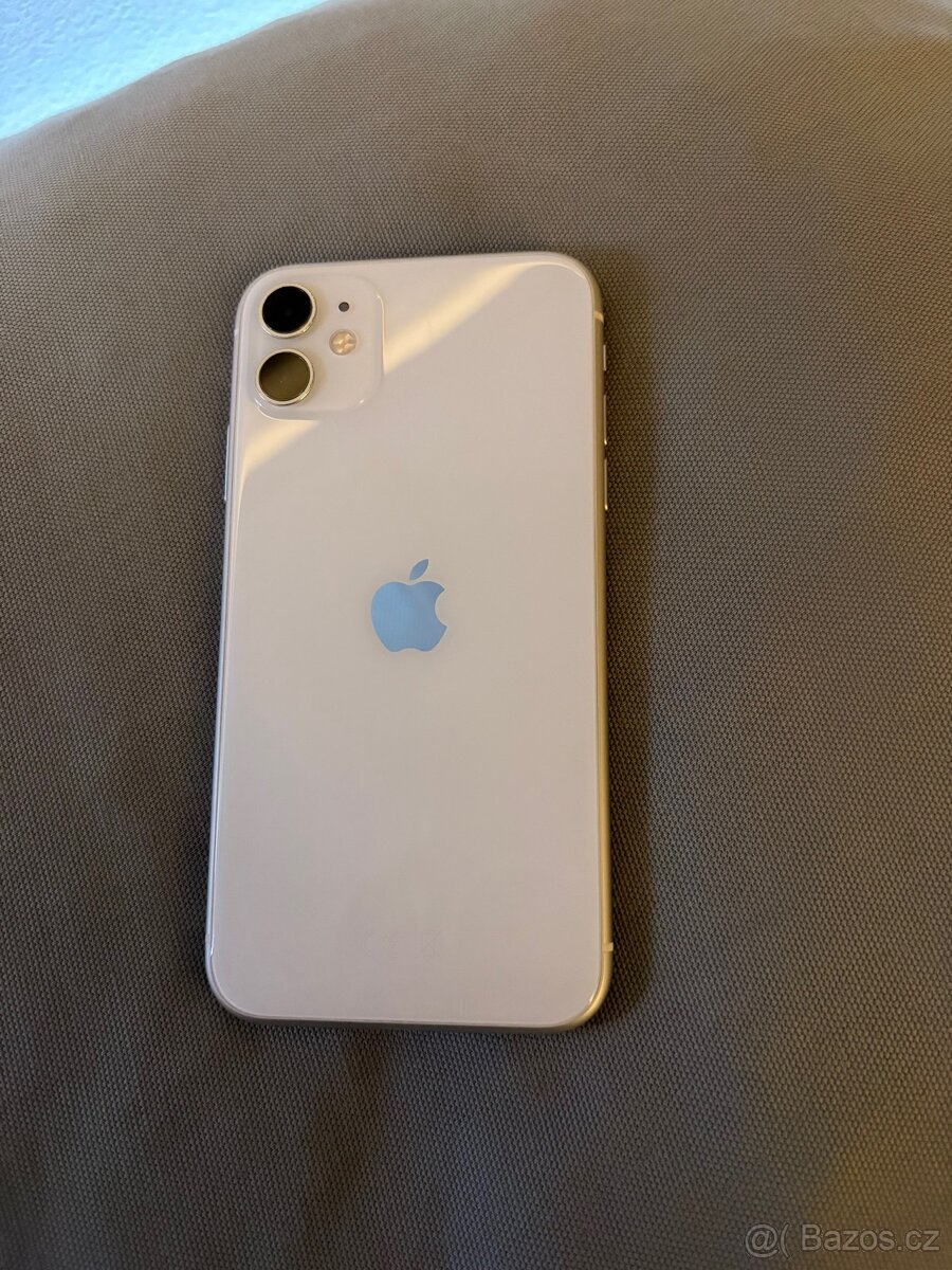IPhone 11 64gb - 5