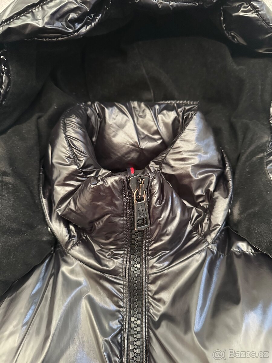 Moncler bunda - 5