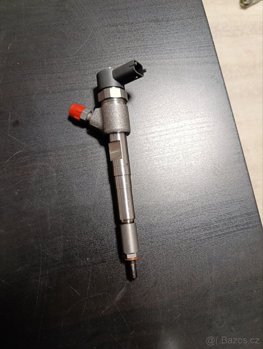 Vstřikovač Bosch 0445110309 Common Rail (diesel) - 5