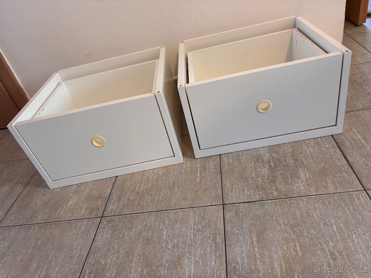 ELVARLI Ikea - 5