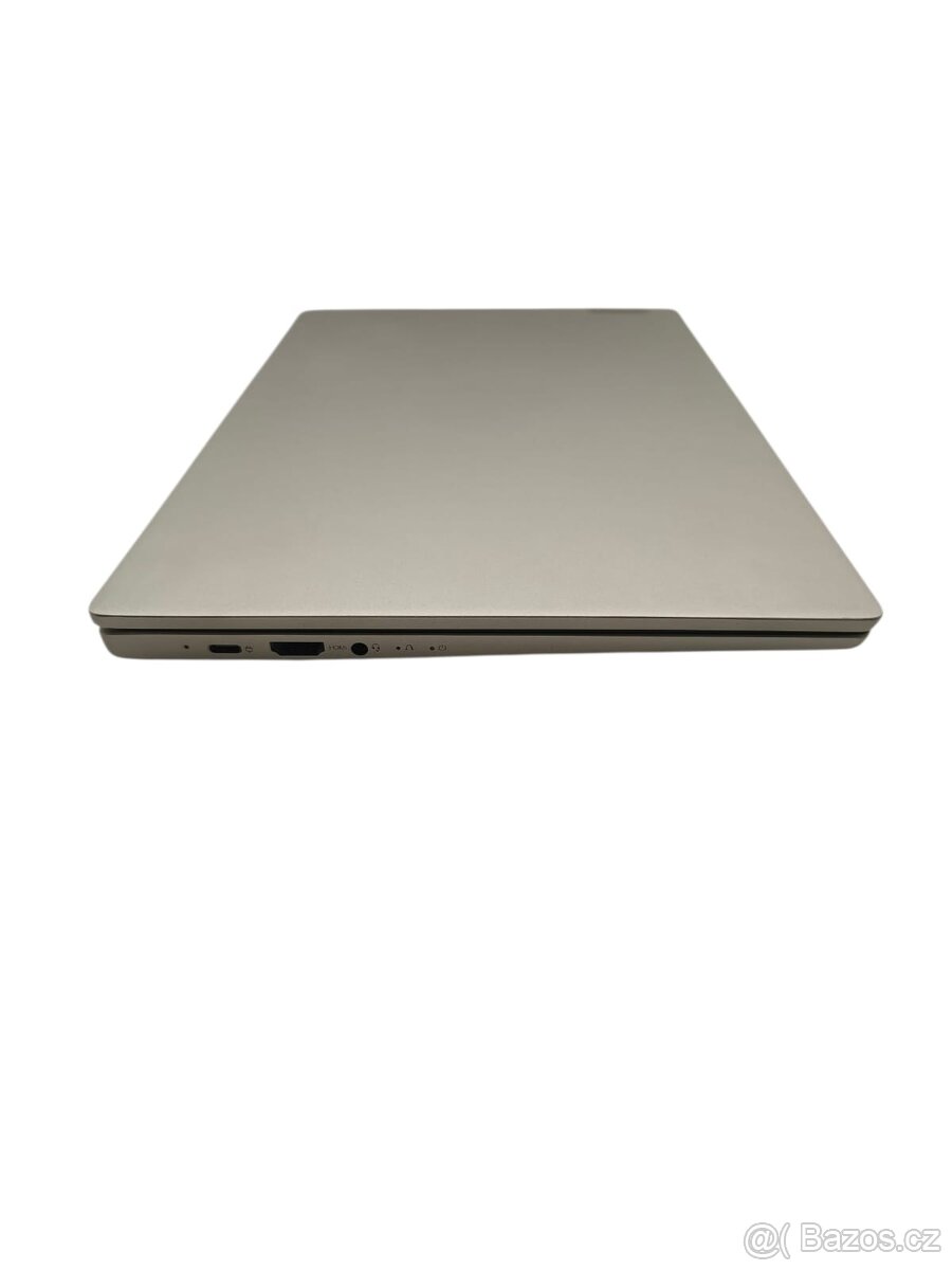 Lenovo Idea Pad 5 14ALC05 ( 12 měsíců záruka+Faktura ) - 5