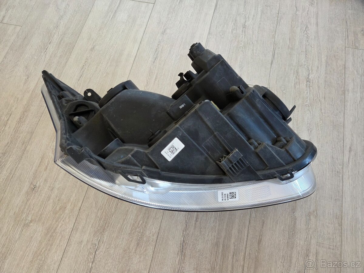 Přední levé světlo Ford Transit Mk.8 - 5