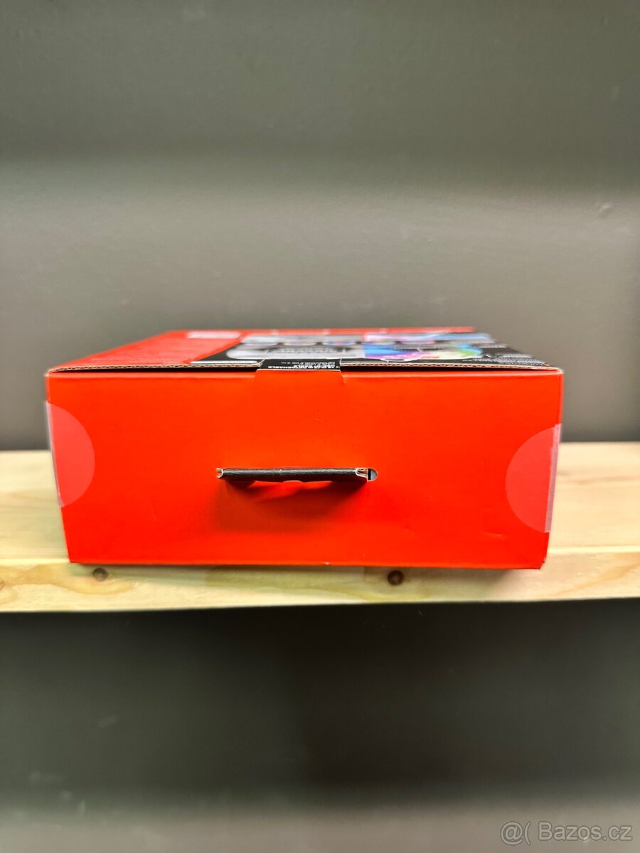 Nintendo Switch 2 ovladač - 5