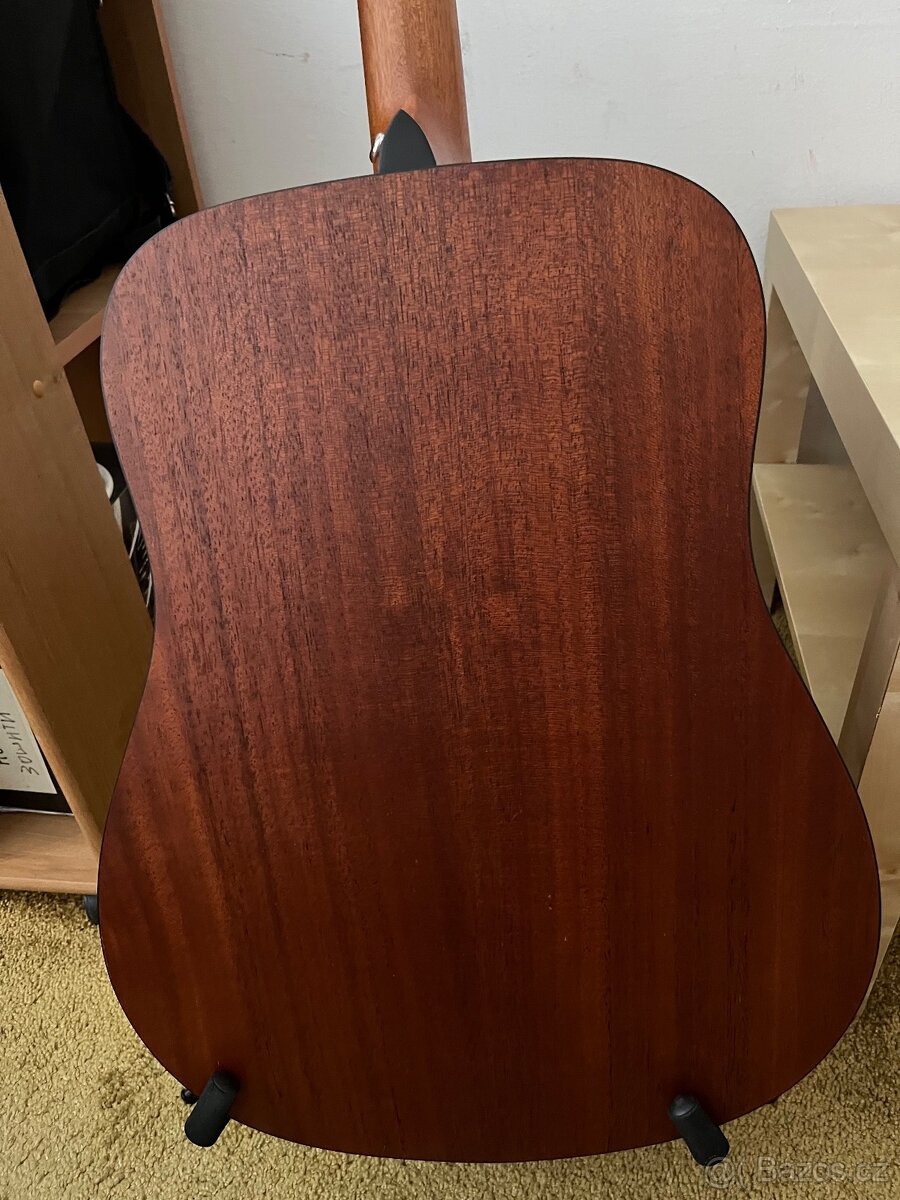 Kytara arrow - 5