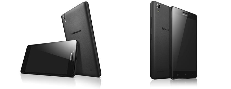 Prodám Lenovo A6000 - 5