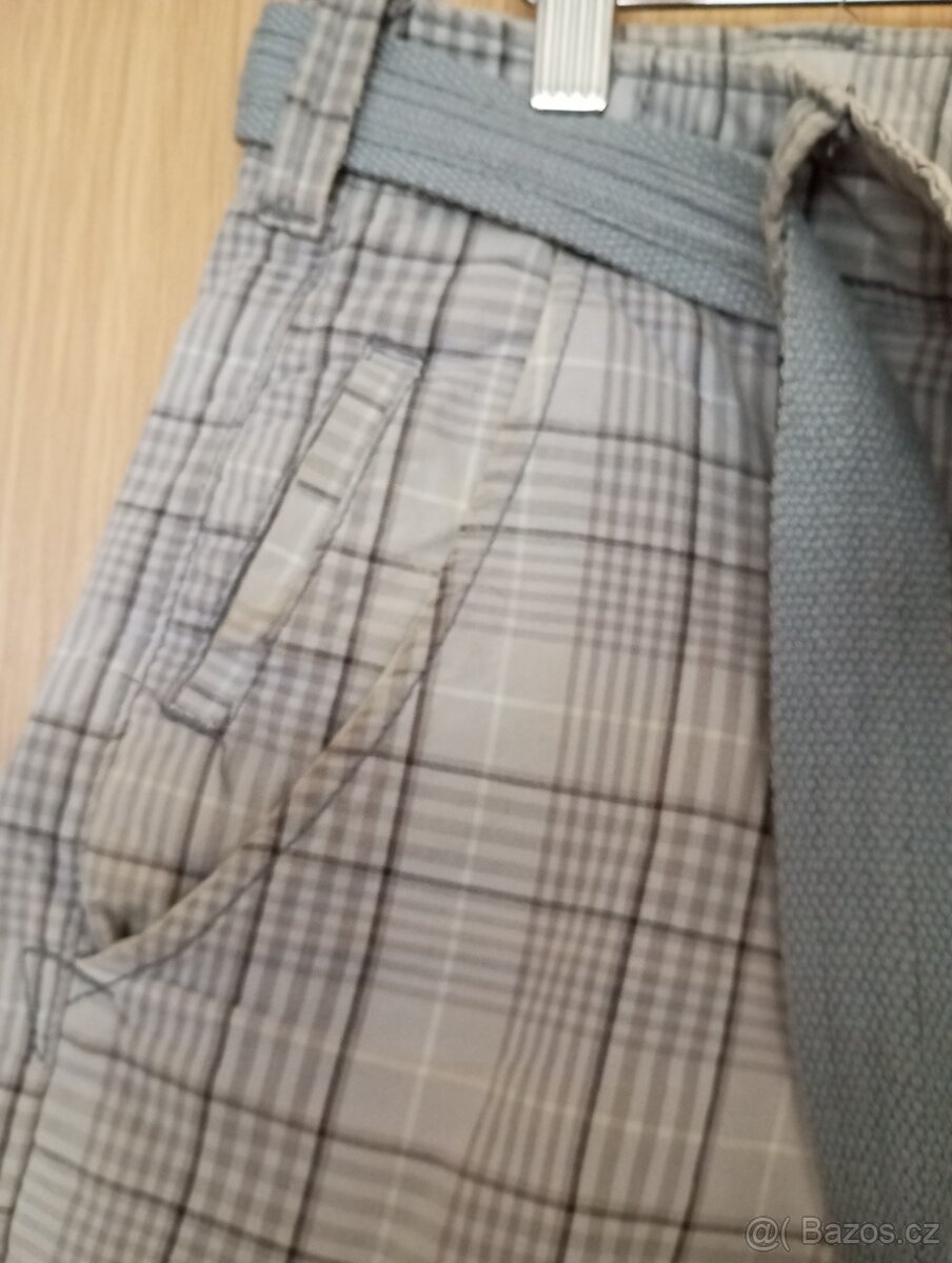 Pánské kraťasy - 5