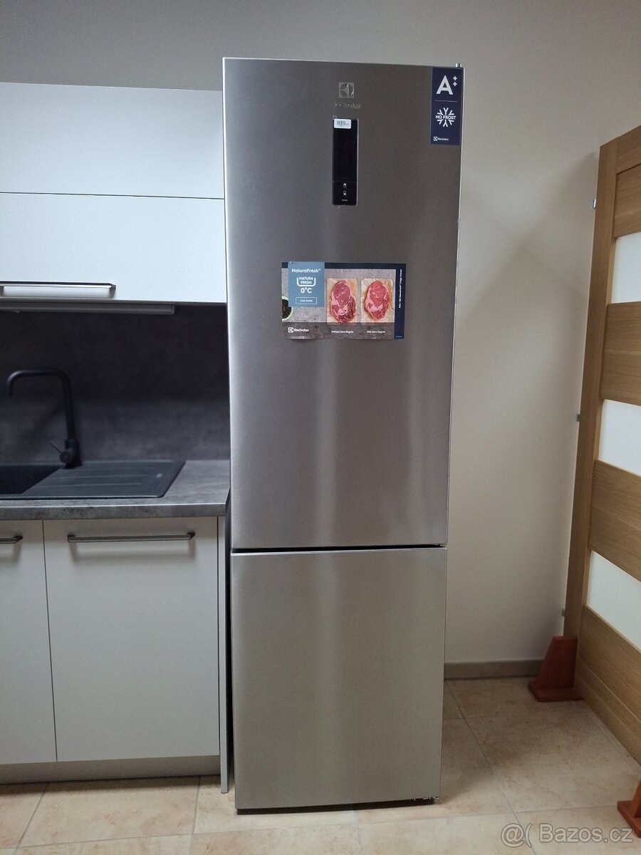 Kuchyňská linka - 5