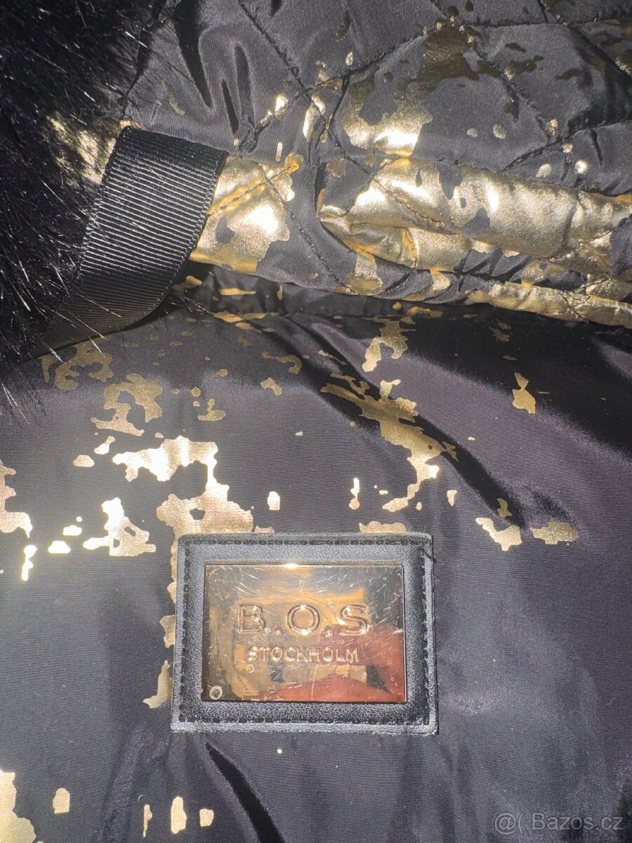 Cybex priam 2021 - kompletní set - 5