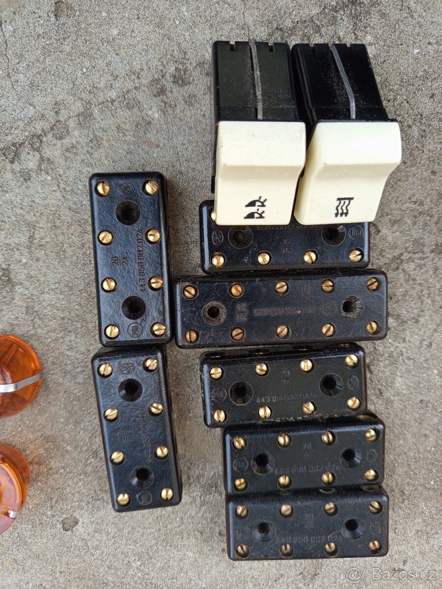 Tatra 813 805 148 138 - 5