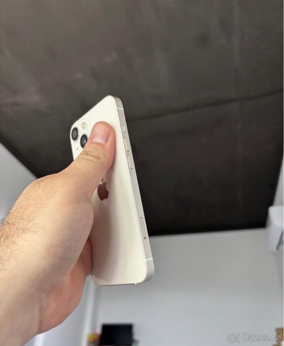 IPhone 13 128 gb - 5