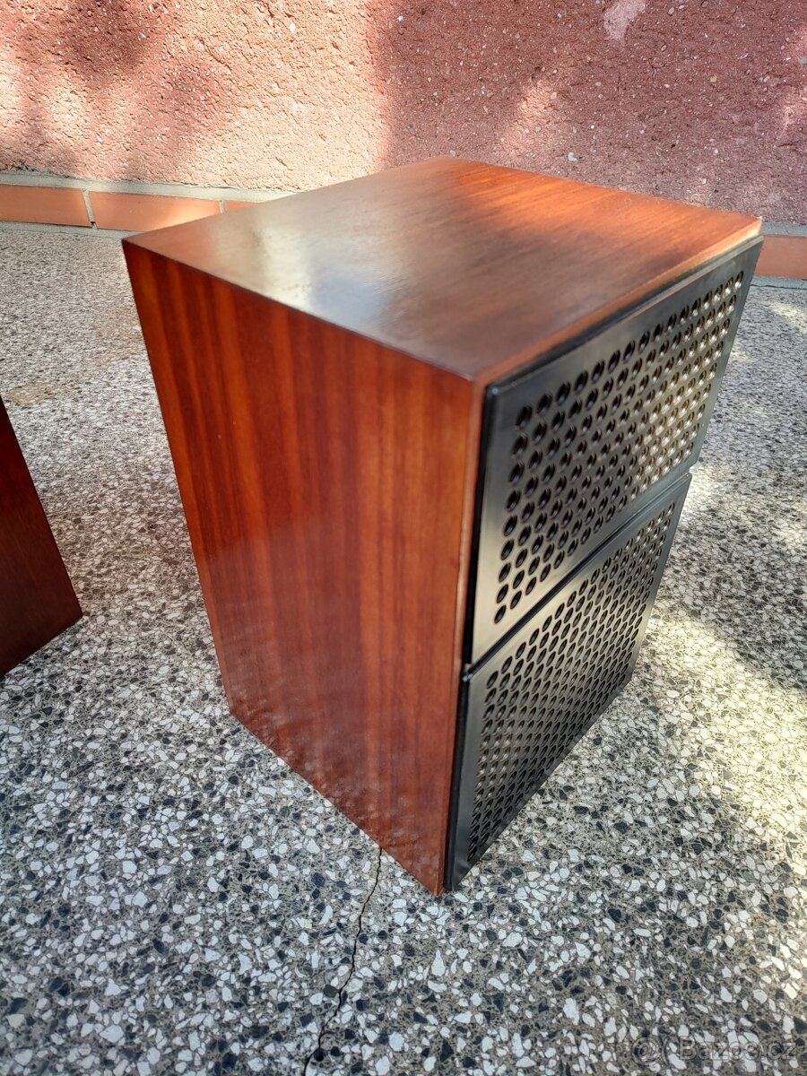 Tesla 1PF 067 62 - 5