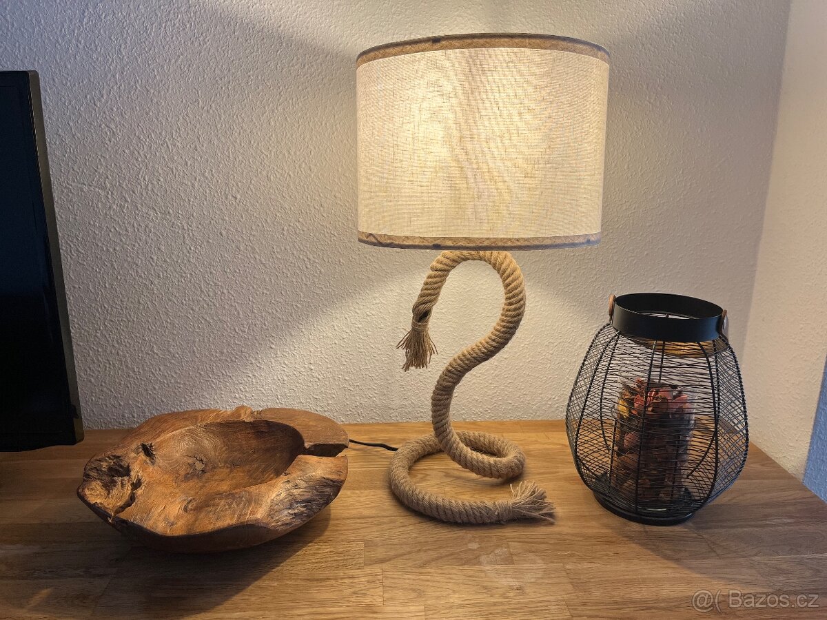 Dovolená u moře ve Španělsku 🌴☀️⛱️ - 5