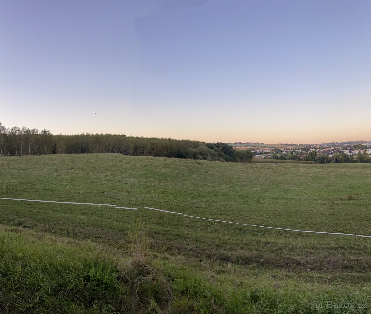 HŘÍBÁRNA NA EDENU - 5