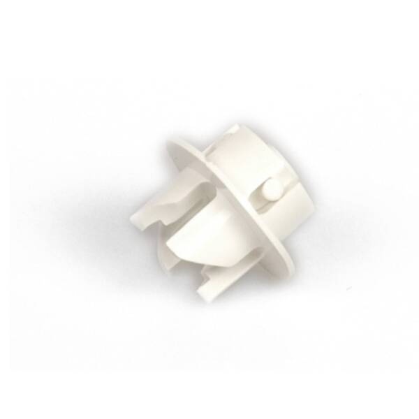 K robotu ETA 0010, 0012, 0221, 0022, 3024, Zelmer - 5