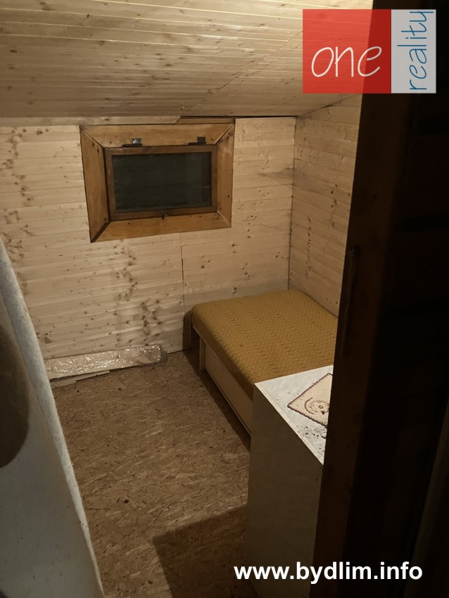 Pronájem chaty u Hradce Králové - 5