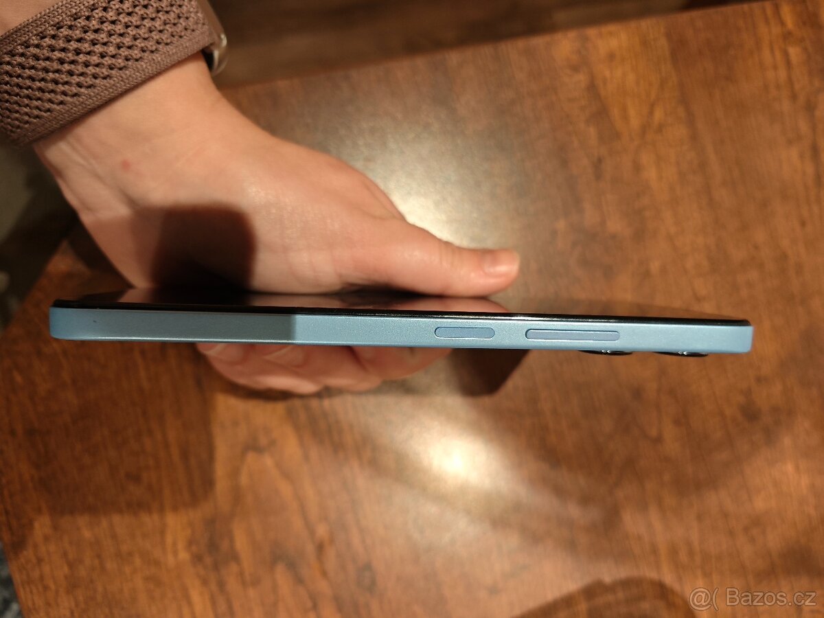 Xiaomi Redmi 12 8 GB / 256 GB - 5