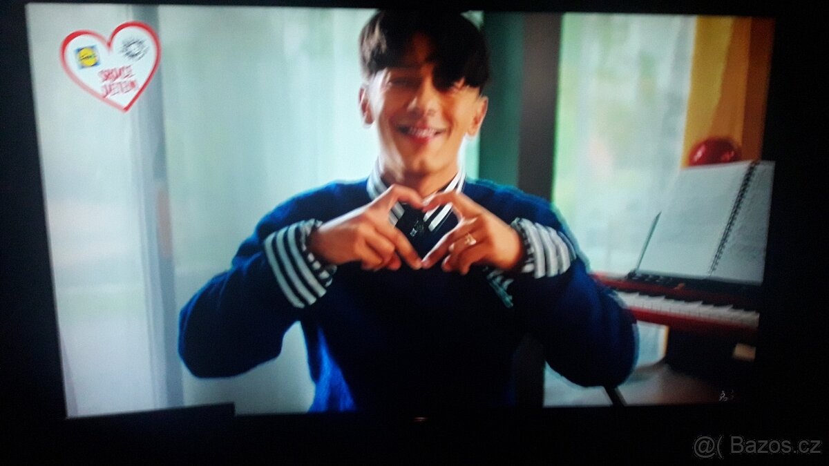 Prodám Android Tv - 5