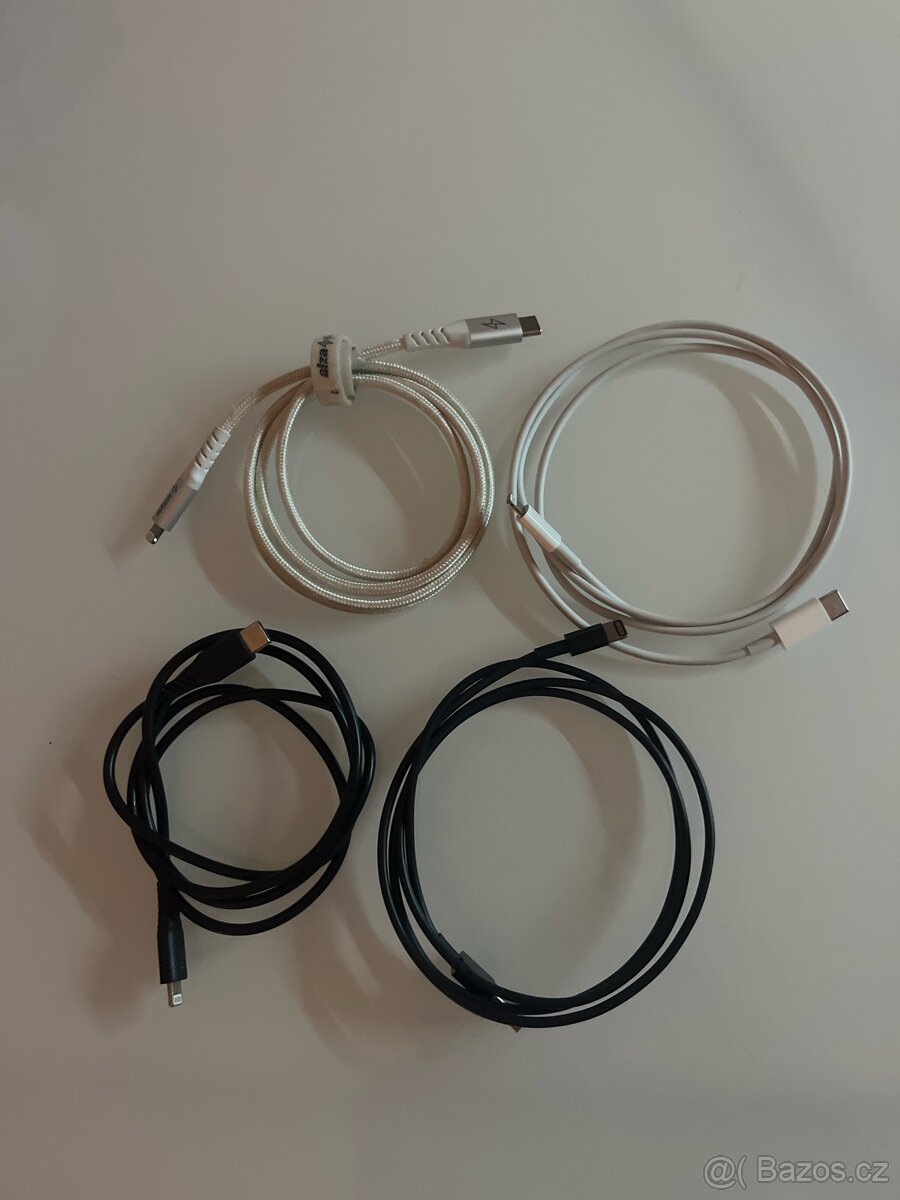 IPhone 13 Pro Max - 5