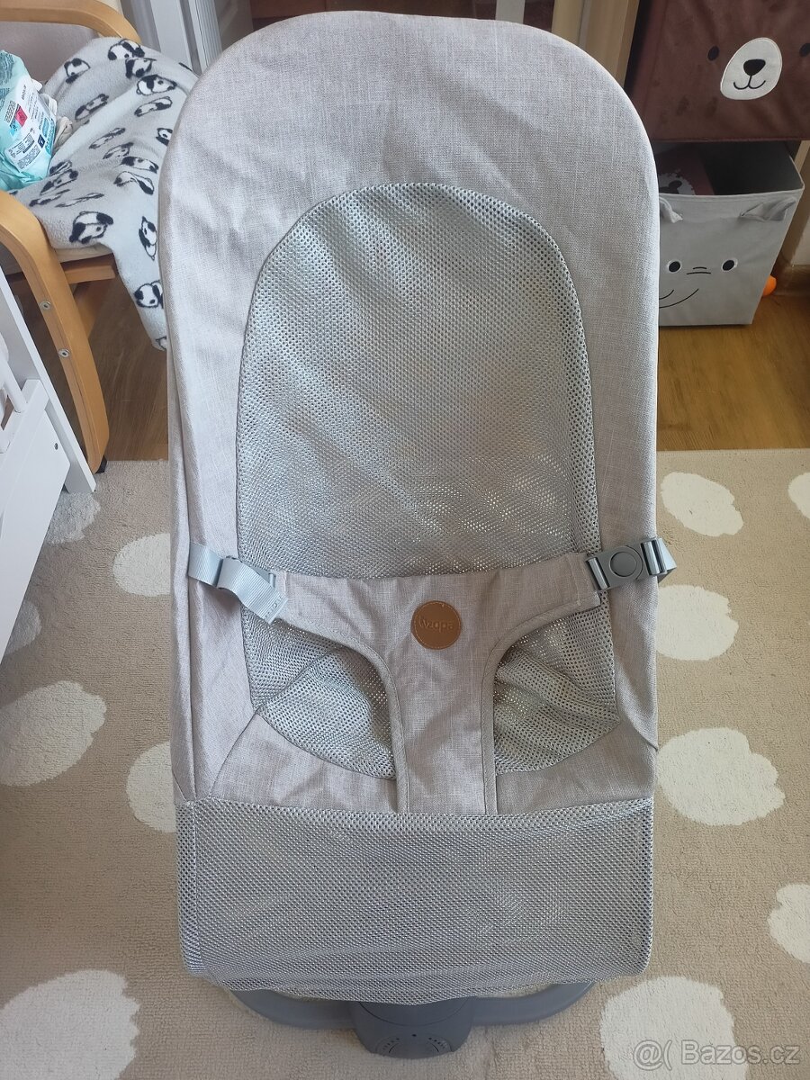 Zopa Moyo houpačka - 5