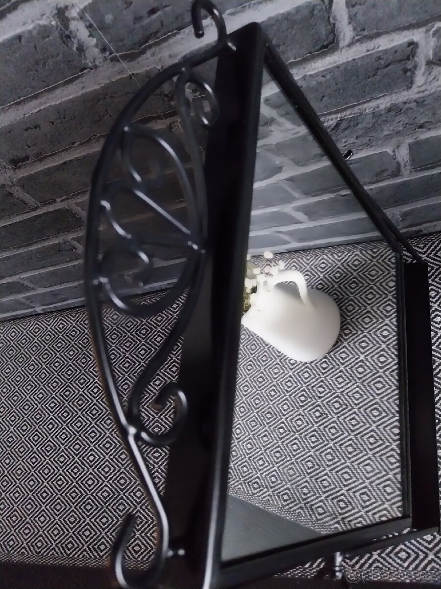 Zrcadlo Ikea KARMSUND - 5