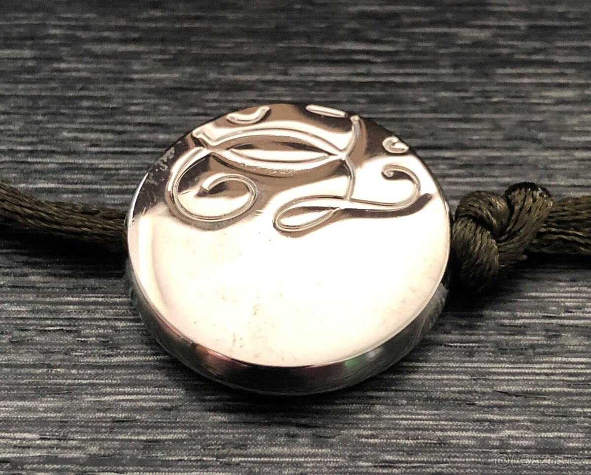 GUERLAIN - velká taška - UNI - 5