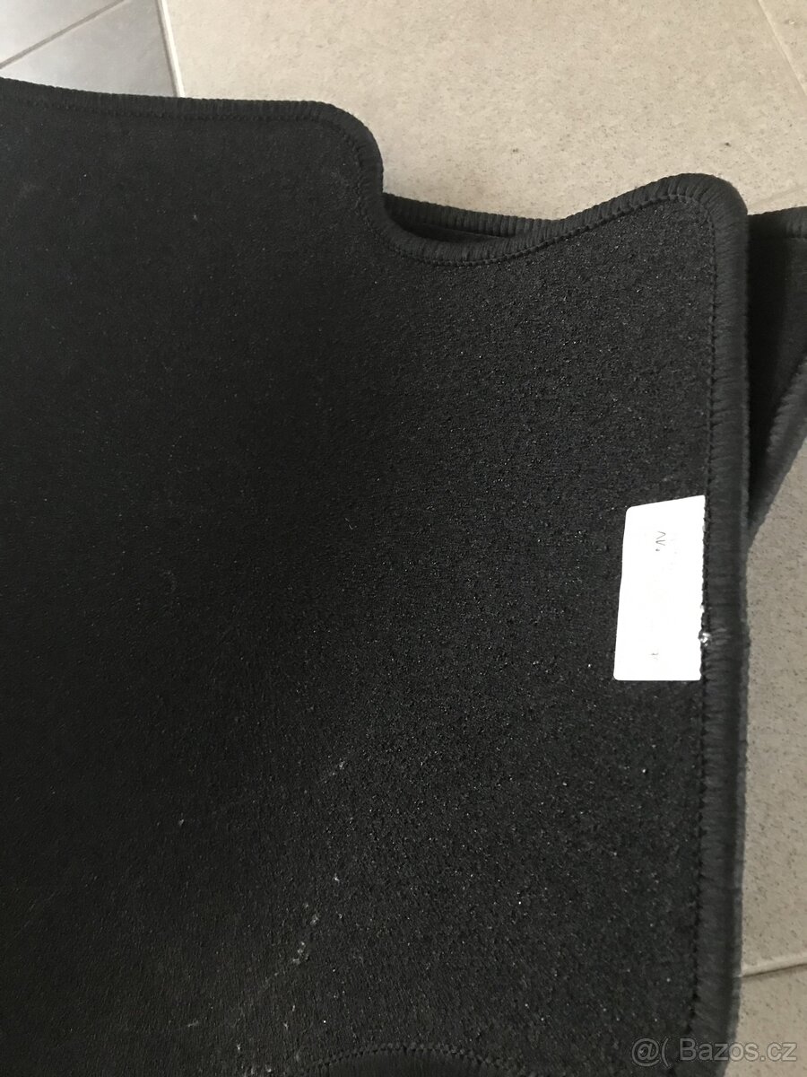 Koberecky oct 3 originál nové - 5