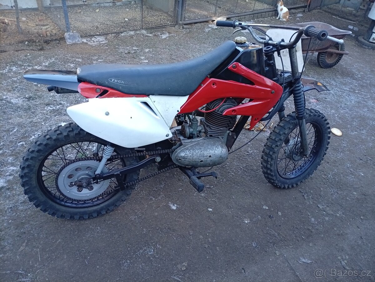 Cz 175/450 sross - 5