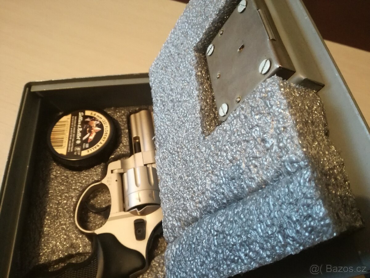 Pokladna trezor sejf - 5