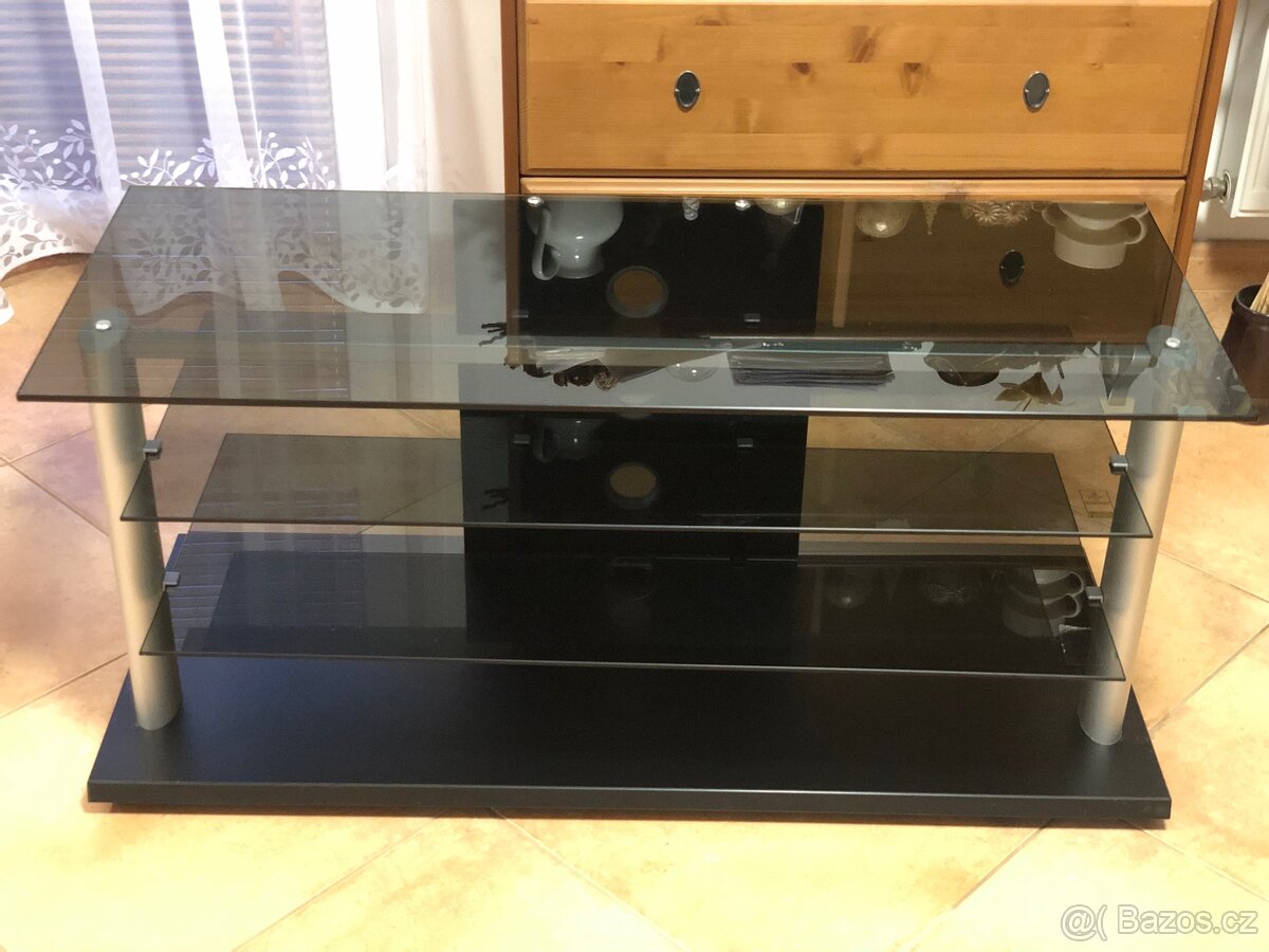 TV stolek - 5