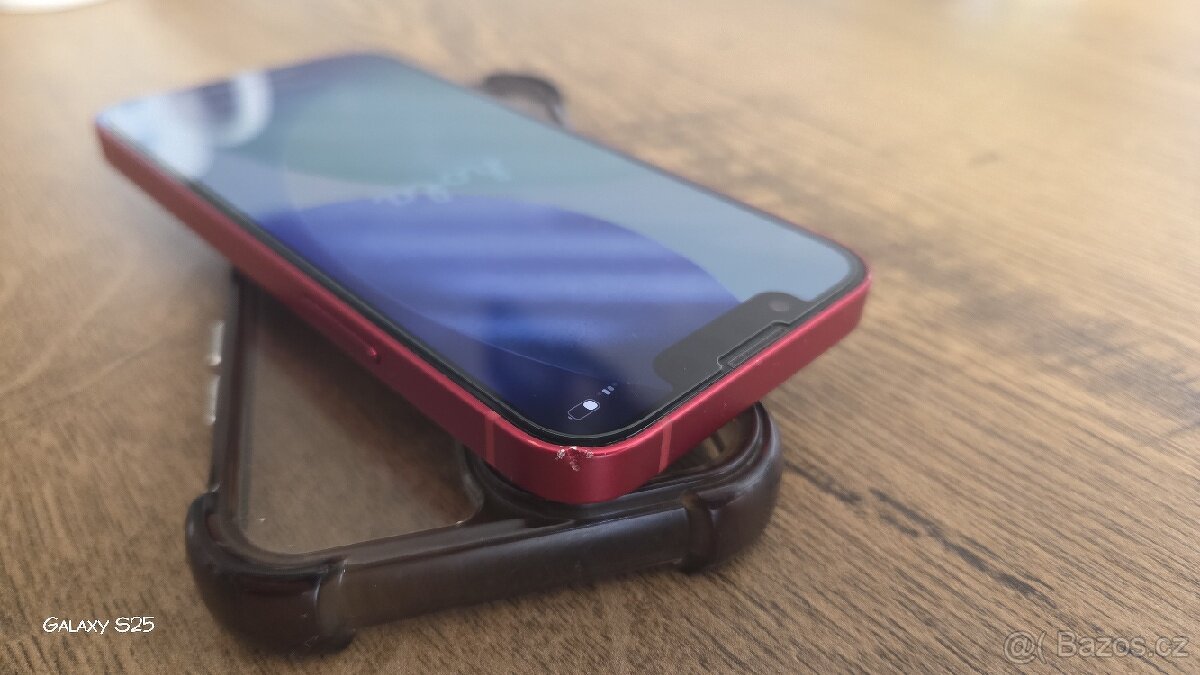 iPhone 13 mini 128gb - 5