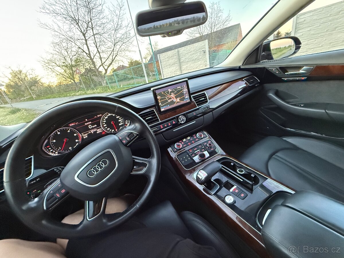 Audi - 5