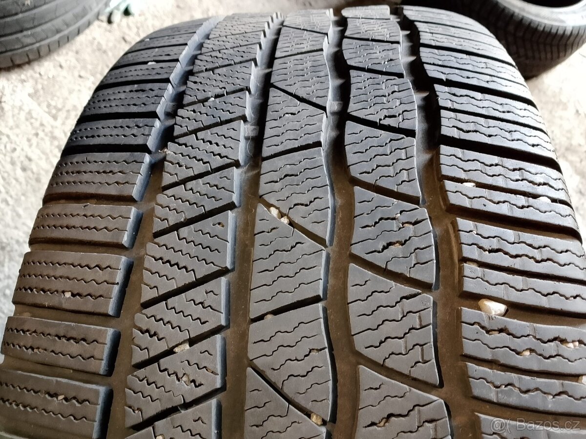 205/55/16 235/45/18 235/55/19 285/45/20 255/40/21 kusovka - 5