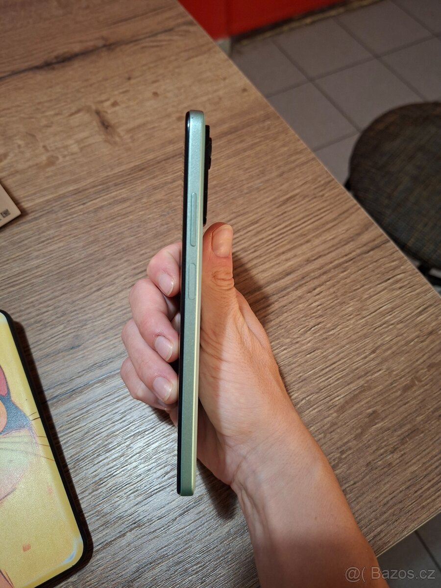 Xiaomi Redmi Note 12S - 5