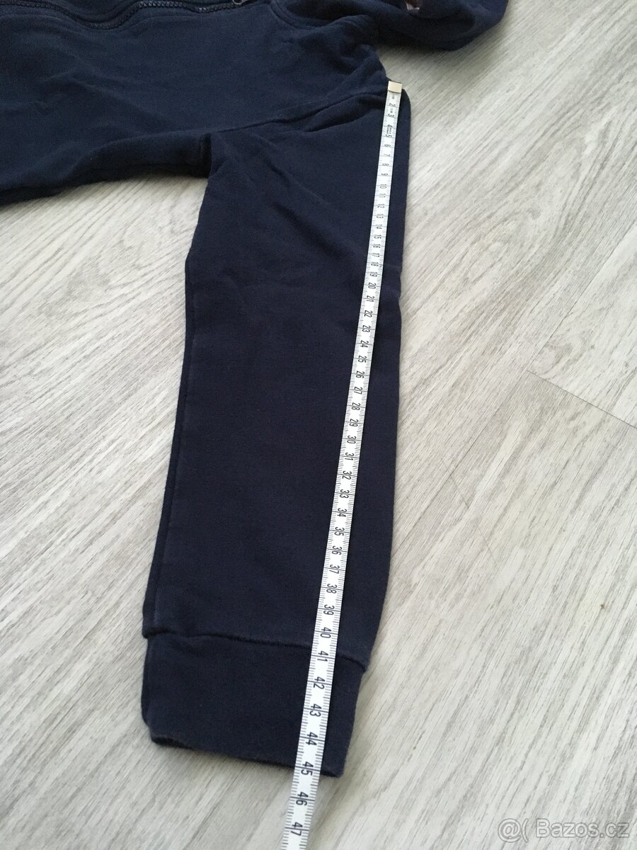 Dívčí sada Topo vel. 140 - 5