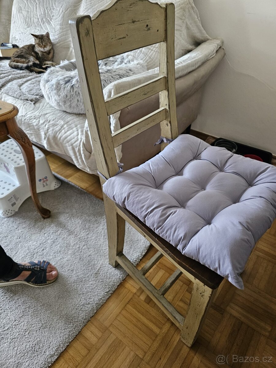 Country Corner - Rezervovano - 5