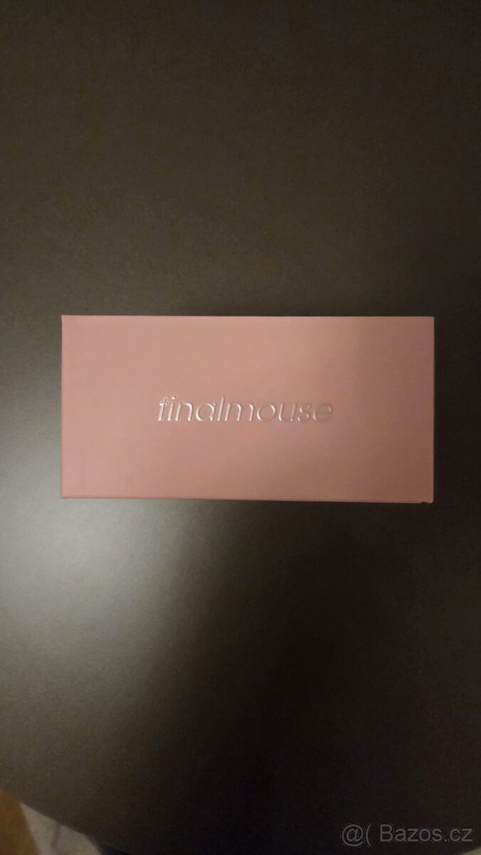 Finalmouse ULX Sakura (Small) - 5