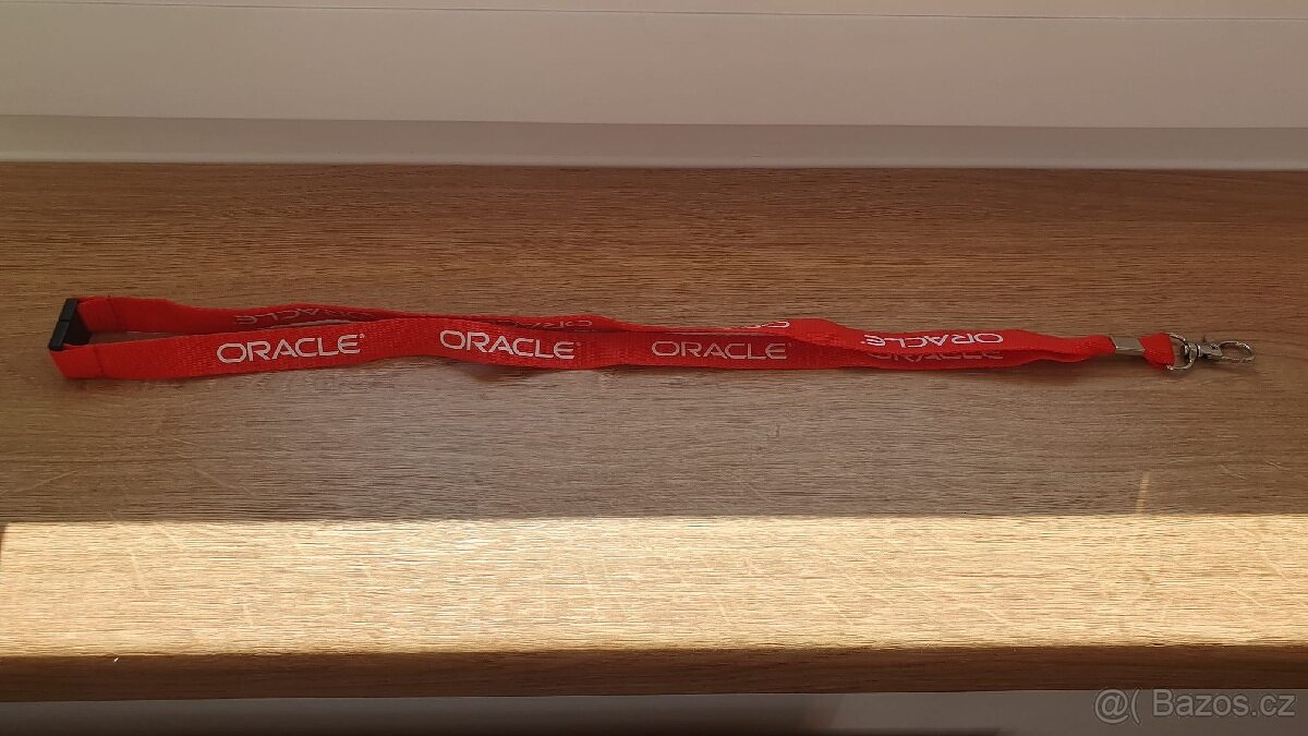 Šňůrky na krk/klíčenky, přívěsky na klíče - 5