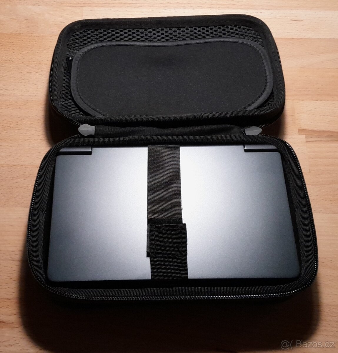 Herní kapesní počítač GPD WIN Mini 2025 - 5