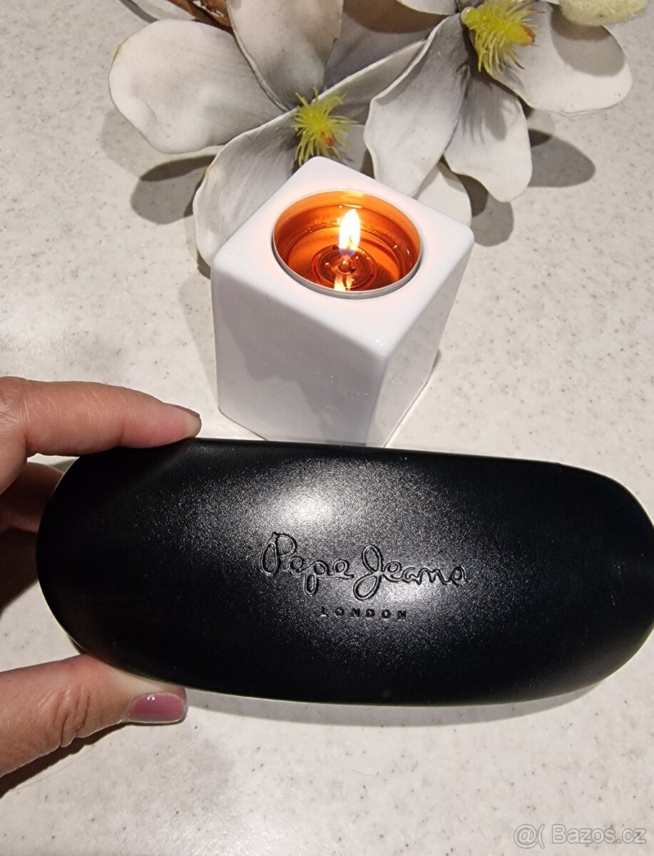 Unisex brýle Pepe Jeans - 5