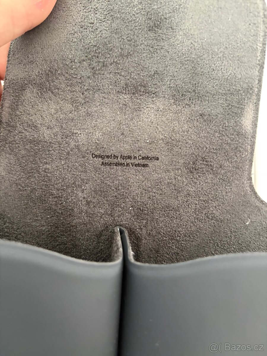 Apple Airpods Max Usb-C - 5