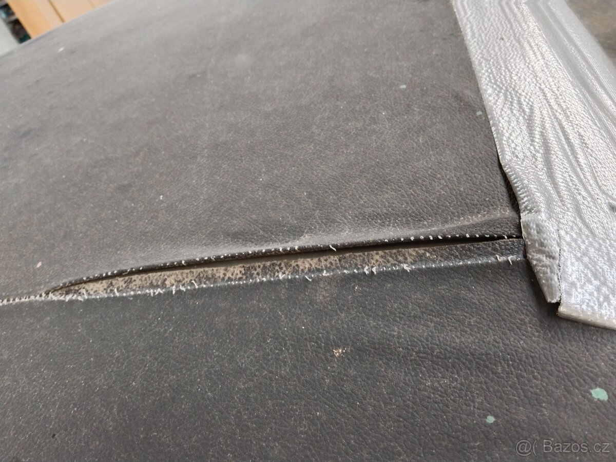 Chrysler 180 1610 - 5