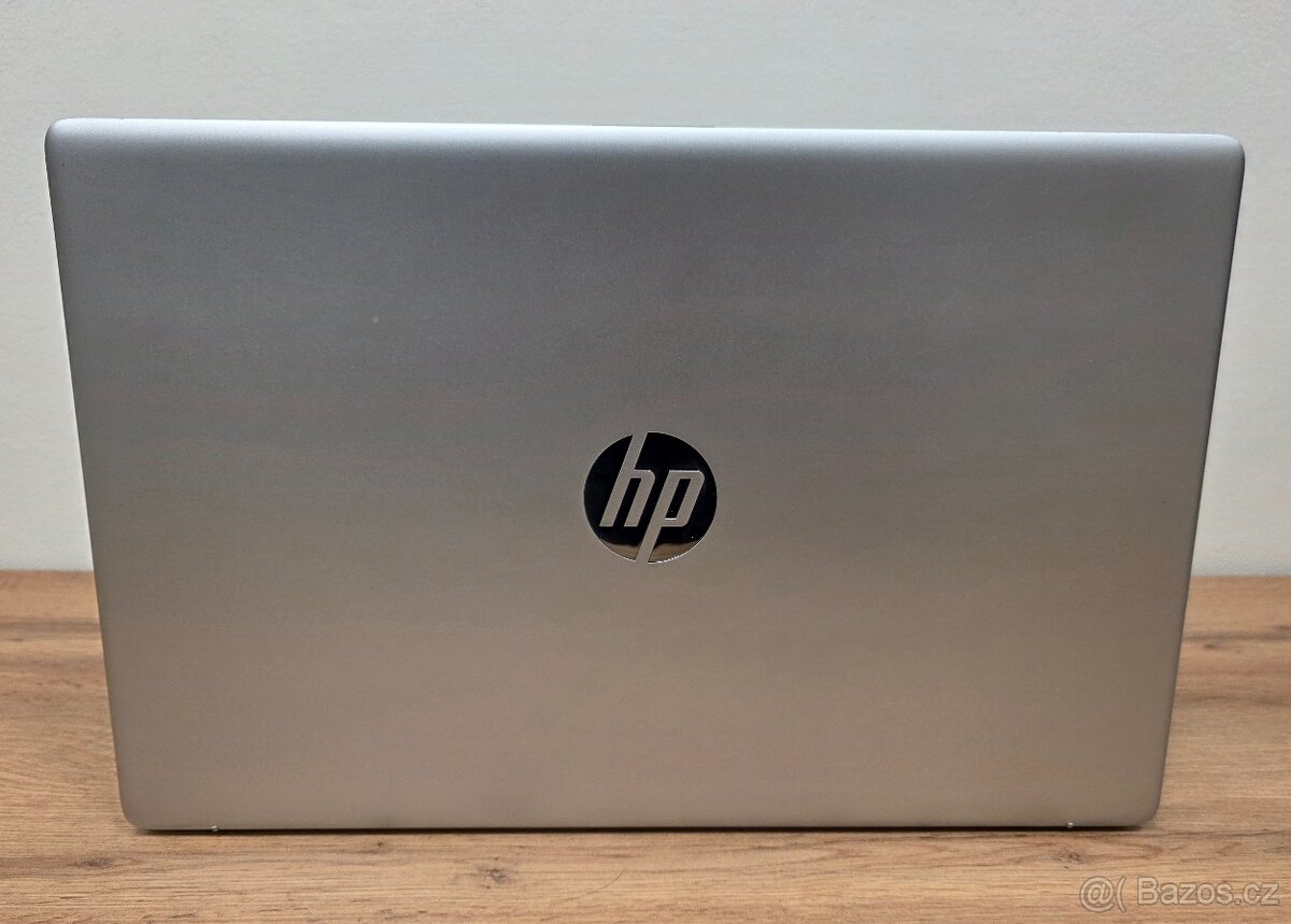 HP 17-CN0266NC 771N3EA - 5