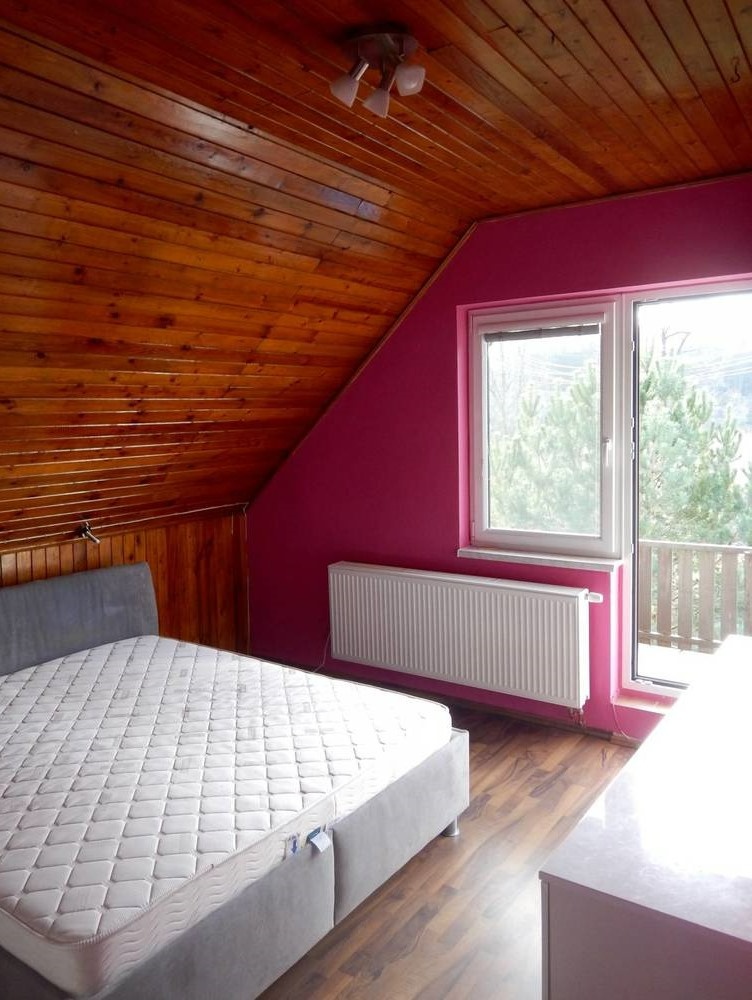 Pronajem pokoje / Spolubydleni - 5