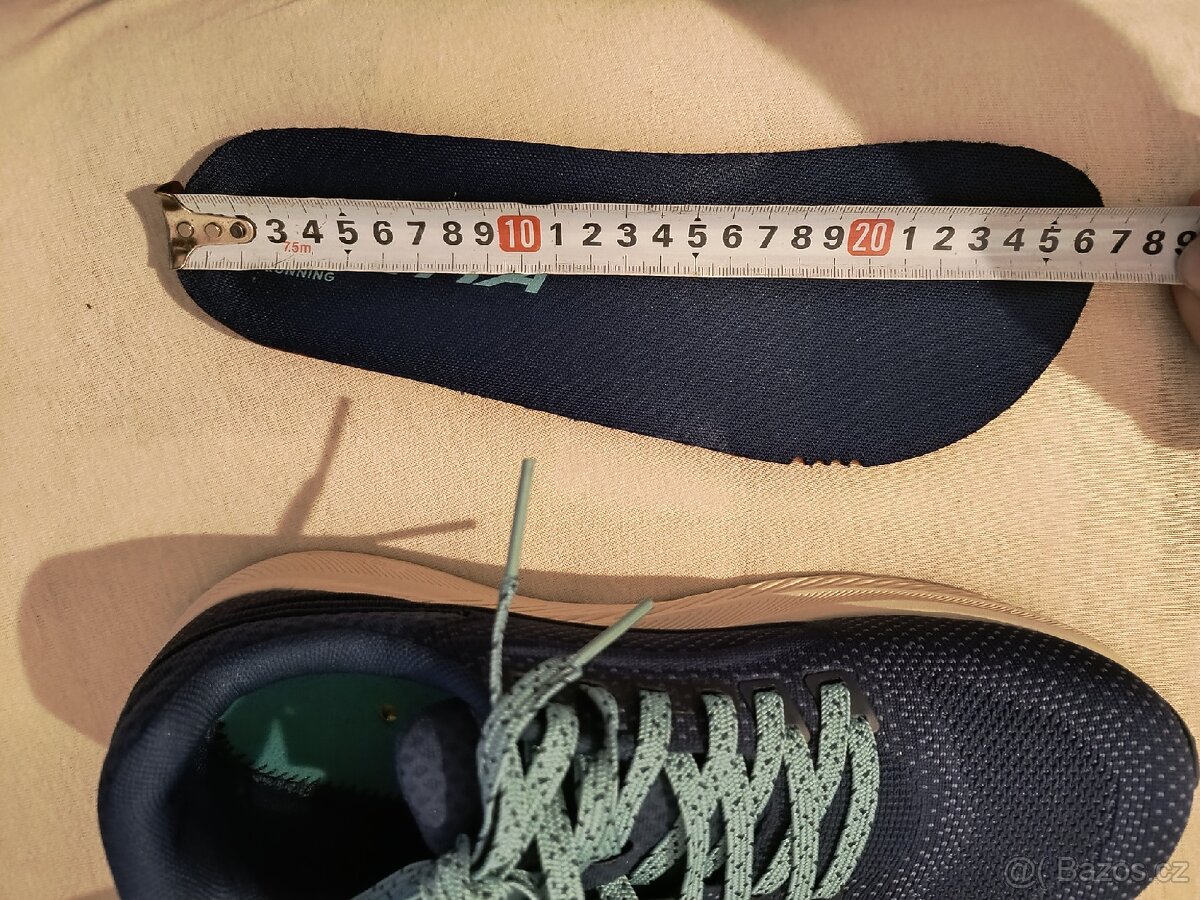 Boty Altra Escalante, vel. 42 - 5