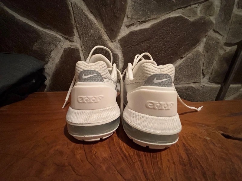 tenisky Nike air max pulse vel 39 - 5