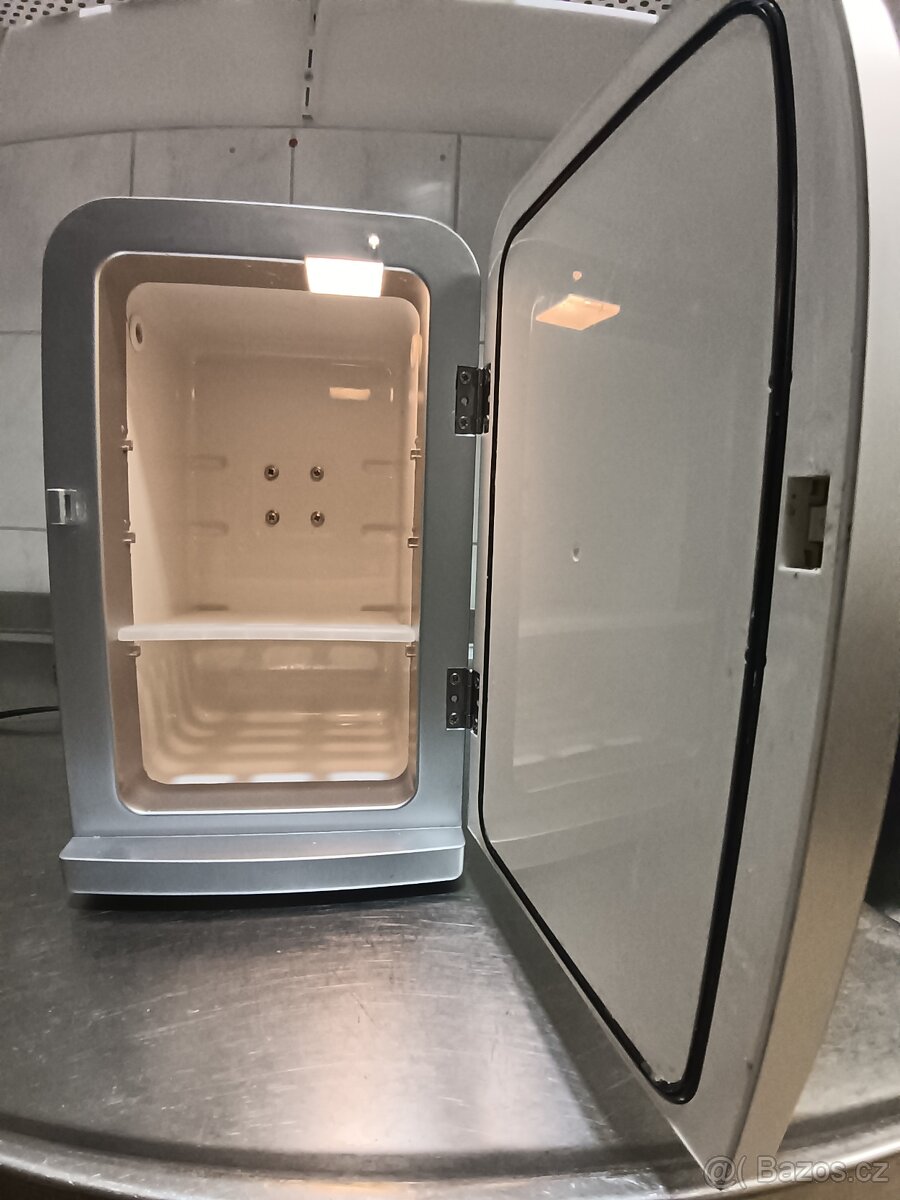 Mini lednička Dometic MyFridge MF 5M - 5