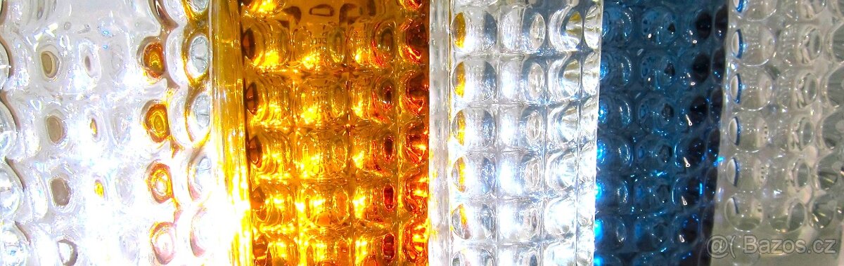 Rudolf Jurnikl - čočky - 5